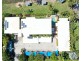 Apt 1/2 – 4 Pandanus Street, Bowen QLD 4805