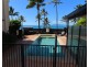 Apt 1/2 – 4 Pandanus Street, Bowen QLD 4805
