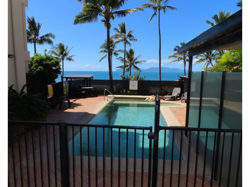 Apt 1/2 – 4 Pandanus Street, Bowen QLD 4805