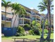 Apt 1/2 – 4 Pandanus Street, Bowen QLD 4805