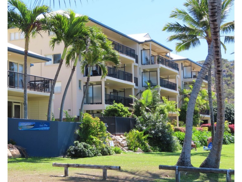 Apt 1/2 – 4 Pandanus Street, Bowen QLD 4805