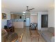 Apt 1/2 – 4 Pandanus Street, Bowen QLD 4805