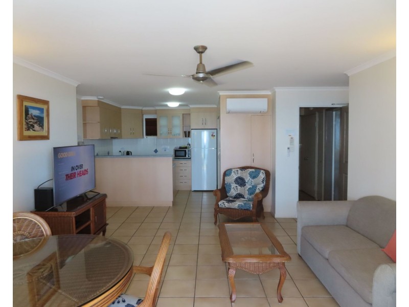 Apt 1/2 – 4 Pandanus Street, Bowen QLD 4805