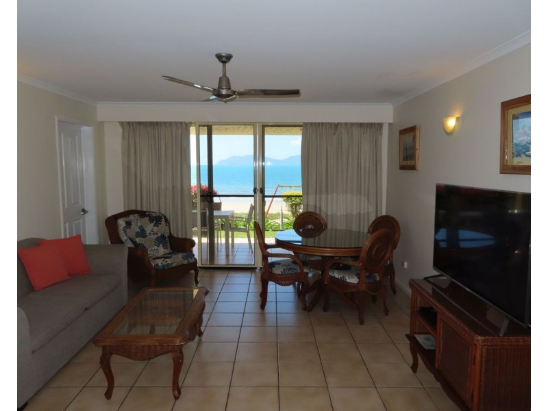 Apt 1/2 – 4 Pandanus Street, Bowen QLD 4805