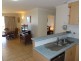 Apt 1/2 – 4 Pandanus Street, Bowen QLD 4805