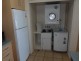 Apt 1/2 – 4 Pandanus Street, Bowen QLD 4805