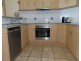 Apt 1/2 – 4 Pandanus Street, Bowen QLD 4805