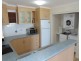 Apt 1/2 – 4 Pandanus Street, Bowen QLD 4805