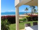 Apt 1/2 – 4 Pandanus Street, Bowen QLD 4805