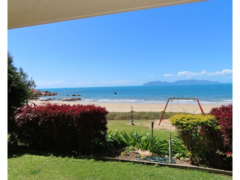 Apt 1/2 – 4 Pandanus Street, Bowen QLD 4805