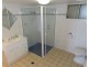 Apt 1/2 – 4 Pandanus Street, Bowen QLD 4805