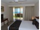 Apt 1/2 – 4 Pandanus Street, Bowen QLD 4805