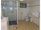 Apt 1/2 – 4 Pandanus Street, Bowen QLD 4805