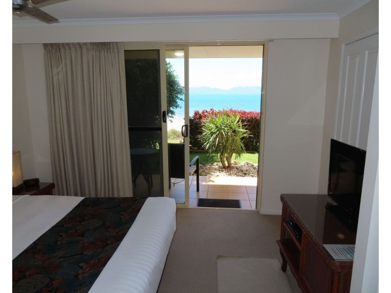 Apt 1/2 – 4 Pandanus Street, Bowen QLD 4805