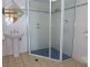 Apt 1/2 – 4 Pandanus Street, Bowen QLD 4805
