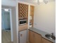 Apt 1/2 – 4 Pandanus Street, Bowen QLD 4805