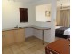Apt 1/2 – 4 Pandanus Street, Bowen QLD 4805