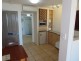 Apt 1/2 – 4 Pandanus Street, Bowen QLD 4805