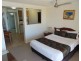 Apt 1/2 – 4 Pandanus Street, Bowen QLD 4805