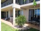 Apt 1/2 – 4 Pandanus Street, Bowen QLD 4805