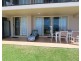 Apt 1/2 – 4 Pandanus Street, Bowen QLD 4805