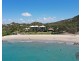 Apt 1/2 – 4 Pandanus Street, Bowen QLD 4805