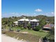 Apt 1/2 – 4 Pandanus Street, Bowen QLD 4805