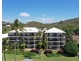 Apt 1/2 – 4 Pandanus Street, Bowen QLD 4805