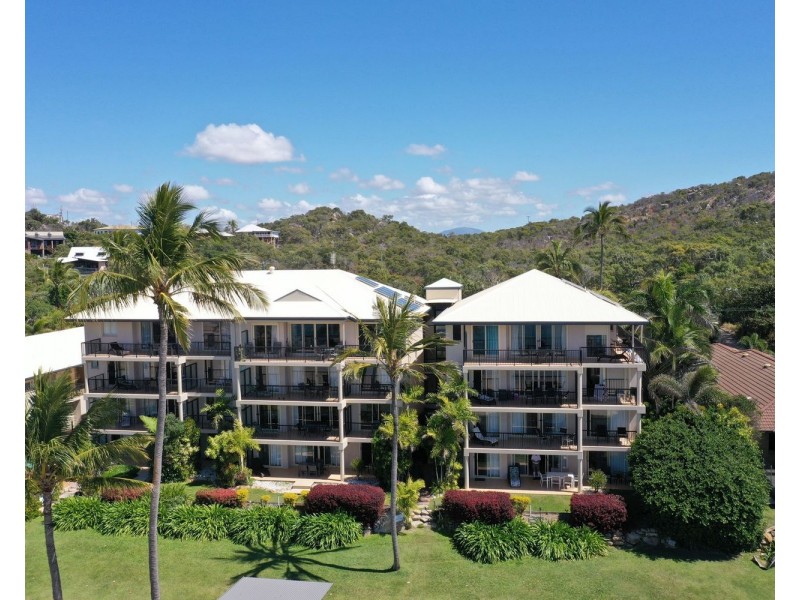 Apt 1/2 – 4 Pandanus Street, Bowen QLD 4805