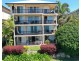 Apt 1/2 – 4 Pandanus Street, Bowen QLD 4805