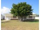 8 Marshall Street, Bowen QLD 4805