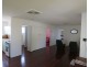 8 Marshall Street, Bowen QLD 4805