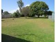 8 Marshall Street, Bowen QLD 4805