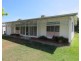 8 Marshall Street, Bowen QLD 4805