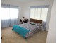 8 Marshall Street, Bowen QLD 4805