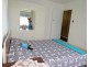 8 Marshall Street, Bowen QLD 4805