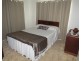 8 Marshall Street, Bowen QLD 4805