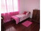 8 Marshall Street, Bowen QLD 4805