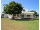 8 Marshall Street, Bowen QLD 4805