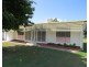 8 Marshall Street, Bowen QLD 4805