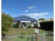 22 Poole Street, Bowen QLD 4805