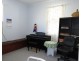 22 Poole Street, Bowen QLD 4805