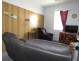 22 Poole Street, Bowen QLD 4805