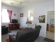 22 Poole Street, Bowen QLD 4805