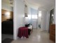 22 Poole Street, Bowen QLD 4805