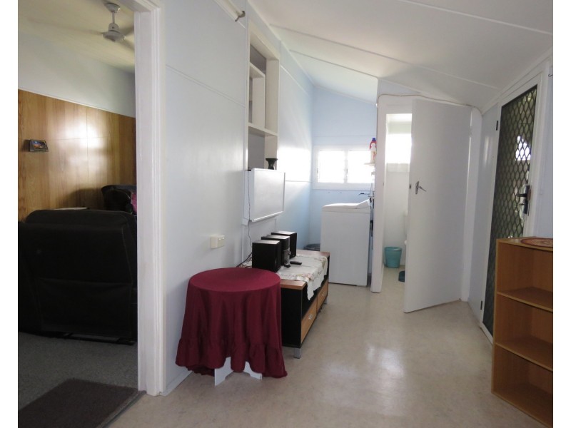22 Poole Street, Bowen QLD 4805