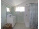 22 Poole Street, Bowen QLD 4805