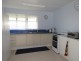 22 Poole Street, Bowen QLD 4805