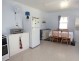 22 Poole Street, Bowen QLD 4805