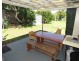 22 Poole Street, Bowen QLD 4805